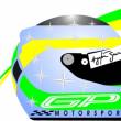 foto do piloto